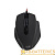 Мышь проводная Redragon Tiger 2 игровая USB черный (1/40)