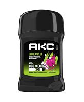 Дезодорант мужской AXE Epic Fresh Эпичная Свежесть стик 50г