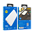 Внешний аккумулятор Borofone BJ13 10000mAh 3.0A Micro/Type-C белый (1/42)