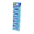 Батарейка ROBITON STANDARD R-4LR44-0-BL5 4LR44 (0% Hg) BL5