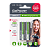 Аккумулятор бытовой GoPower HR6 AA BL2 NI-MH 1300mAh (2/20/240)