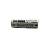 Аккумулятор ET D-4/5A1500 17.0*43.0, 1.2В, 1500мАч, Ni-CD (1/60/360)
