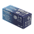 Батарейка Renata 315 (SR716SW) Silver Oxide 1.55V (1/10/100)