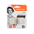 Флеш-накопитель GoPower MINI 16GB USB2.0 металл серебряный (1/50/1000)