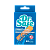 Dr.Safe Лейкопластырь №20 микс