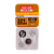 Батарейка Maxell 321 (SR616SW) BL1 Silver Oxide 1.55V 0%Hg (1/10/100)