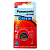 Батарейка Panasonic Power Cells CR1616 BL1 Lithium 3V CN (Китай)
