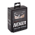 Внешний аккумулятор Remax RPL-20 Avenger 10000mAh 2.0A 2USB черный