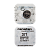 Батарейка Renata 371 (SR920SW) Silver Oxide 1.55V (1/10/100)