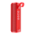 Портативная колонка Borofone BR1 bluetooth 5.0 красный (1/60)