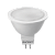 Лампа светодиодная ОНЛАЙТ MR-16 (GU5.3) 7W 220V холодный свет