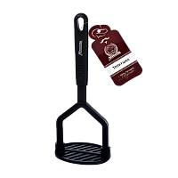 Толкушка MARMITON 24см нейлон (1/24)