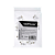 Коннектор GoPower RJ-45 (m) кат.5е (цена за упаковку) 20шт. в пакете (1/100)