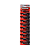 Батарейка ANSMANN RED  LR03 BL10