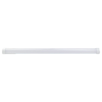 Светильник линейный Camelion LWL-5064-03 ДПО 36W LED IP40 1200мм (1/20)