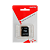 Адаптер Smartbuy microSD