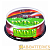 Диск DVD-R VS 4.7GB 16x 25шт. cake box (25/250)