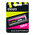 Аккумулятор Li-ion Фаzа 18650 BL1 3000mAh без защиты (1/10/120)