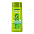 Шампунь Garnier Fructis 250мл Против перхоти 2в1