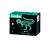 Светильник настольный Camelion NL-405 3W 220V LED не нагревается (1/20)