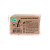 Dr.Safe Зубочистка с нитью, бамбук, нейлон 50 (1/24/192)