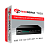 Приставка для цифрового ТВ Selenga T625 Nice Device DVB-T/T2/C черный