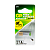 Батарейка GP LR27/A27/MN27 BL1 Alkaline 12V (1/10/600) R
