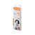 Наушники внутриканальные GoPower GPHP02 белый