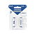 Аккумулятор бытовой Smartbuy HR03 AAA BL2 NI-MH 950mAh (2/24/240)