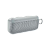 Портативная колонка HOCO HC21 bluetooth 5.2 microSD серый (1/30)