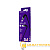 Кабель Borofone BX32 USB (m)-Type-C (m) 1.0м 2.4A нейлон черный (1/360)