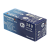 Батарейка Renata 389 (SR1130W) Silver Oxide 1.55V (1/10/100)