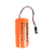 Батарейка Minamoto 26500 Shrink 1 Li-SOCl2 3.7V