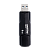 Флеш-накопитель Smartbuy Clue 8GB USB3.1 пластик черный