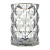 Светильник Старт Crystal Rose mini 2W с сенсорным диммированием (1/50)