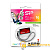 Флеш-накопитель Silicon Power Touch 810 16GB USB2.0 пластик красный