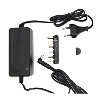 Блок питания GoPower PowerTech 3000 универсальн. импульсный (1/40)