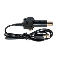 Инжектор питания без бренда 5V (1/200)