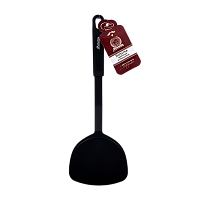 Лопатка широкая MARMITON 31см нейлон (1/24)