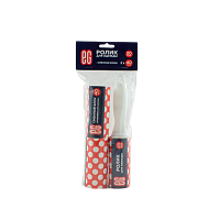 ЕГ Набор ролик для одежды 20л + 2блх40л (1/96)