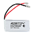 Аккумулятор ROBITON DECT-T356-2XAAA PH1