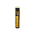 Аккумулятор ET ICR14650B Protected14.0*65.0, 1100mAh, Li-Ion, в пластиковом боксе на 2шт