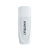 Флеш-накопитель Smartbuy Scout 8GB USB2.0 пластик белый