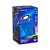 Портативная колонка Borofone BR4 bluetooth 5.0 microSD синий (1/50)