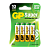 Батарейка GP Super LR6 AA BL4 Alkaline 1.5V (4/40/320) R