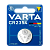 Батарейка Varta ELECTRONICS CR2354 BL1 Lithium 3V (1/10/100)