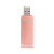 Флеш-накопитель Smartbuy M1 32GB USB3.0 металл розовое золото