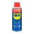 Средство WD-40 универсальное 125мл (1/36)