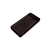 *Внешний аккумулятор GoPower PB2U myPower Pro 10000mAh черный 
