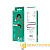 Кабель Borofone BX32 USB (m)-Type-C (m) 1.0м 2.4A нейлон красный (1/360)